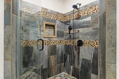 3913 Arizona Street, Sachse, TX 75048 - Photo 11