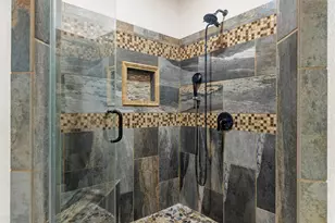 3913 Arizona St, Sachse, TX 75048 - Photo 11