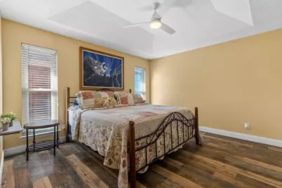 3913 Arizona Street, Sachse, TX 75048 - Photo 9