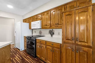 3913 Arizona Street, Sachse, TX 75048 - Photo 7