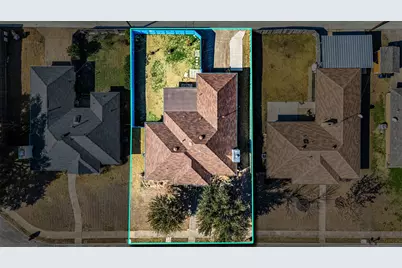 3913 Arizona Street, Sachse, TX 75048 - Photo 23