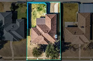 3913 Arizona St, Sachse, TX 75048 - Photo 23