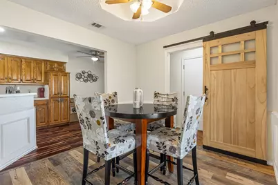 3913 Arizona Street, Sachse, TX 75048 - Photo 5