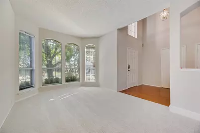 904 Lake Bluff Drive, Lake Dallas, TX 75065 - Photo 7