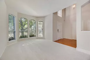 904 Lake Bluff Dr, Lake Dallas, TX 75065 - Photo 7