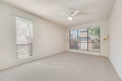 904 Lake Bluff Drive, Lake Dallas, TX 75065 - Photo 29