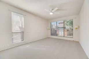 904 Lake Bluff Dr, Lake Dallas, TX 75065 - Photo 29