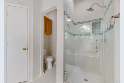 904 Lake Bluff Drive, Lake Dallas, TX 75065 - Photo 33