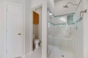 904 Lake Bluff Dr, Lake Dallas, TX 75065 - Photo 33