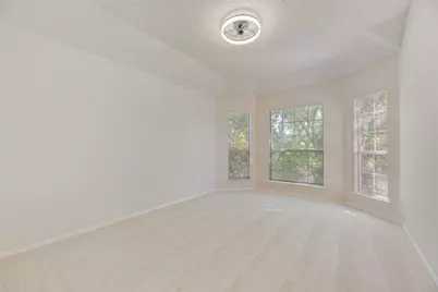 904 Lake Bluff Drive, Lake Dallas, TX 75065 - Photo 17