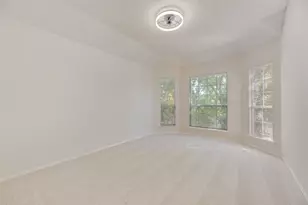 904 Lake Bluff Dr, Lake Dallas, TX 75065 - Photo 17