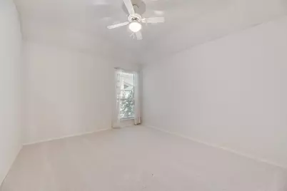 904 Lake Bluff Drive, Lake Dallas, TX 75065 - Photo 21