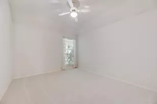 904 Lake Bluff Dr, Lake Dallas, TX 75065 - Photo 21