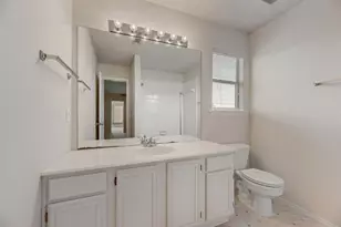 904 Lake Bluff Dr, Lake Dallas, TX 75065 - Photo 19