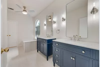 904 Lake Bluff Drive, Lake Dallas, TX 75065 - Photo 31