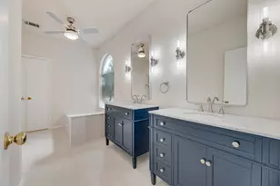 904 Lake Bluff Dr, Lake Dallas, TX 75065 - Photo 31