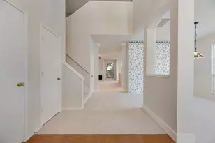 904 Lake Bluff Dr, Lake Dallas, TX 75065 - Photo 5