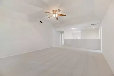 904 Lake Bluff Drive, Lake Dallas, TX 75065 - Photo 25