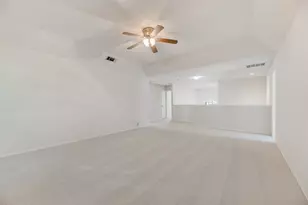 904 Lake Bluff Dr, Lake Dallas, TX 75065 - Photo 25