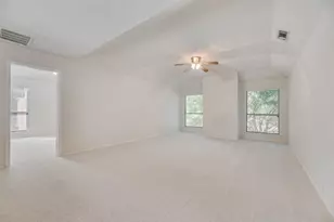 904 Lake Bluff Dr, Lake Dallas, TX 75065 - Photo 23