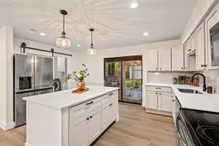 913 Ronald St, White Settlement, TX 76108 - Photo 11