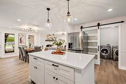 913 Ronald Street, White Settlement, TX 76108 - Photo 13