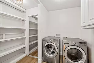 913 Ronald St, White Settlement, TX 76108 - Photo 25