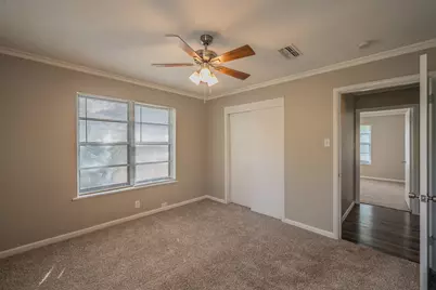 5417 Palmer Drive, Haltom City, TX 76117 - Photo 21