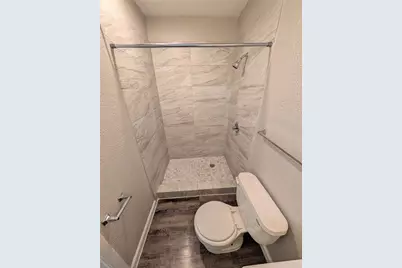 5417 Palmer Drive, Haltom City, TX 76117 - Photo 19