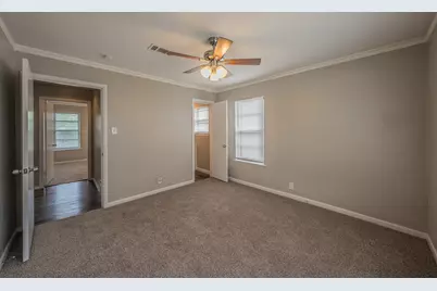 5417 Palmer Drive, Haltom City, TX 76117 - Photo 25
