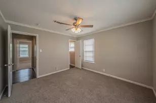 5417 Palmer Dr, Haltom City, TX 76117 - Photo 25