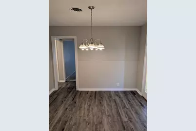 5417 Palmer Drive, Haltom City, TX 76117 - Photo 7