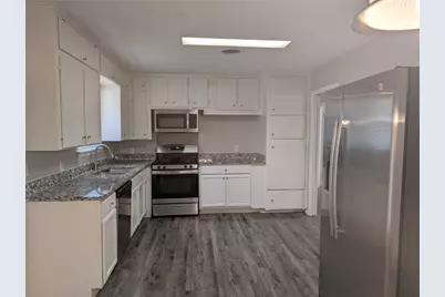 5417 Palmer Drive, Haltom City, TX 76117 - Photo 5