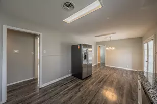 5417 Palmer Dr, Haltom City, TX 76117 - Photo 9