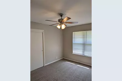 5417 Palmer Drive, Haltom City, TX 76117 - Photo 11