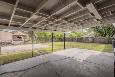 5417 Palmer Drive, Haltom City, TX 76117 - Photo 31