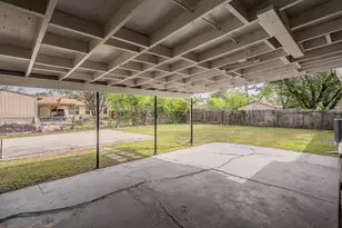 5417 Palmer Dr, Haltom City, TX 76117 - Photo 31