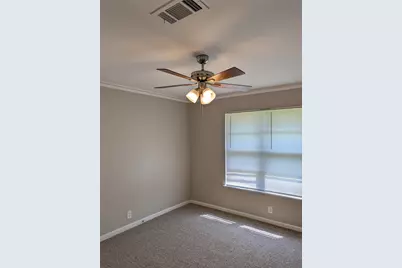 5417 Palmer Drive, Haltom City, TX 76117 - Photo 15