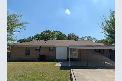 5417 Palmer Drive, Haltom City, TX 76117 - Photo 25