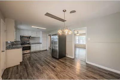 5417 Palmer Drive, Haltom City, TX 76117 - Photo 7