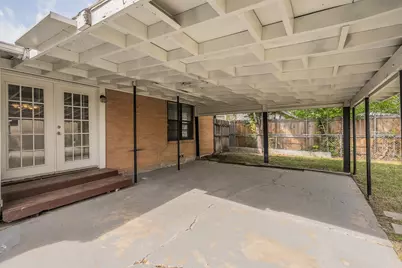 5417 Palmer Drive, Haltom City, TX 76117 - Photo 35