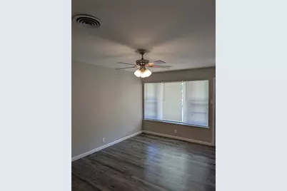 5417 Palmer Drive, Haltom City, TX 76117 - Photo 3