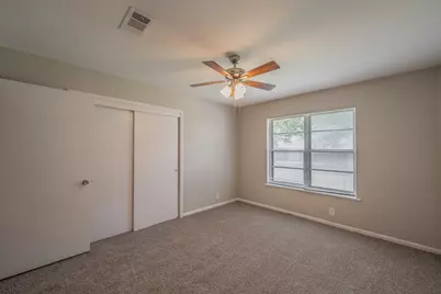 5417 Palmer Drive, Haltom City, TX 76117 - Photo 17