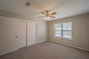 5417 Palmer Dr, Haltom City, TX 76117 - Photo 17