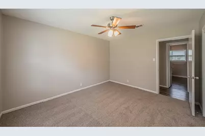 5417 Palmer Drive, Haltom City, TX 76117 - Photo 15