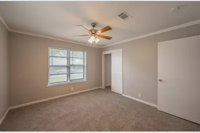 5417 Palmer Drive, Haltom City, TX 76117 - Photo 27