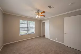 5417 Palmer Dr, Haltom City, TX 76117 - Photo 27