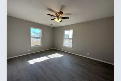 717 E Lamberth Road, Sherman, TX 75090 - Photo 7