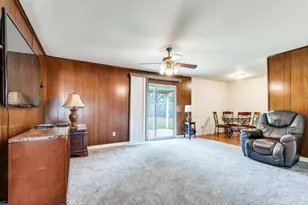 2413 Cheyenne St, Irving, TX 75062 - Photo 7