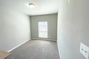 3920 S Fork Ranch Rd, Waco, TX 76705 - Photo 15